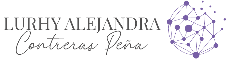Lurhy Alejandra Contreras Pena